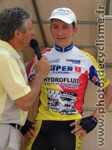 Mauron 14 juillet 2005 (87)